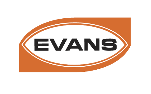 logo marcas-03.png